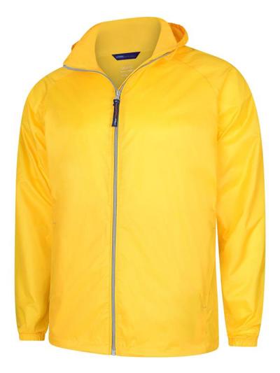 CLEARANCE Active Jacket