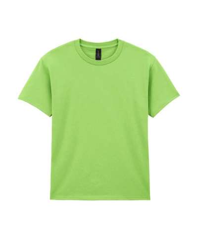 Heavy Cotton™ Youth T Shirt