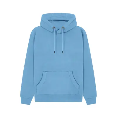 Ultra Premium Hoodie