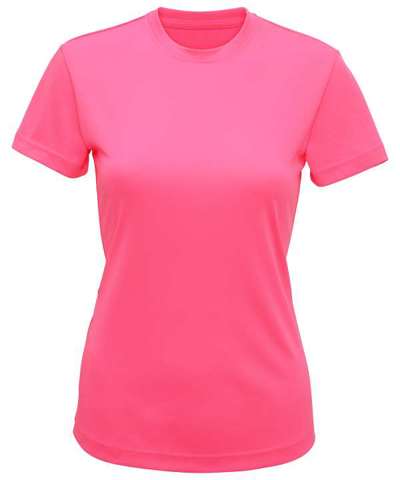Women's TriDri® performance t shirt