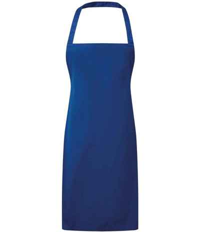 Premier Essential Bib Apron