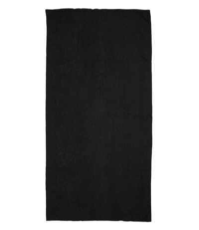 Towel City Microfibre Guest Towel