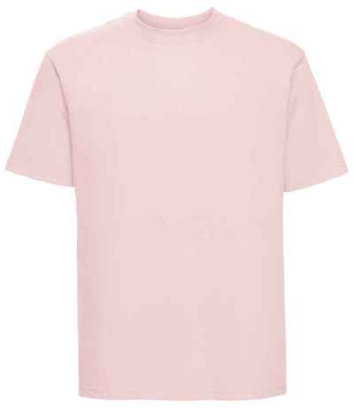 Russell Athletic Classic Ringspun T-Shirt