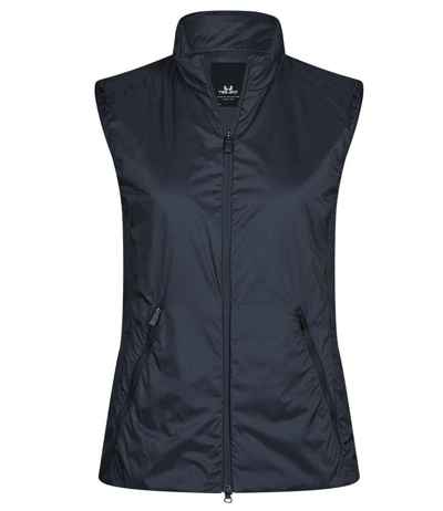 Tee Jays Ladies PureLite Bodywarmer