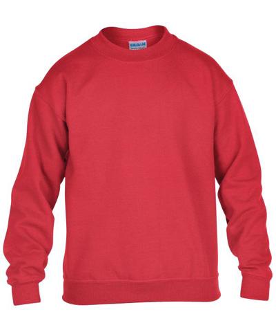 Kids Heavy Blend™ Sweatshirt