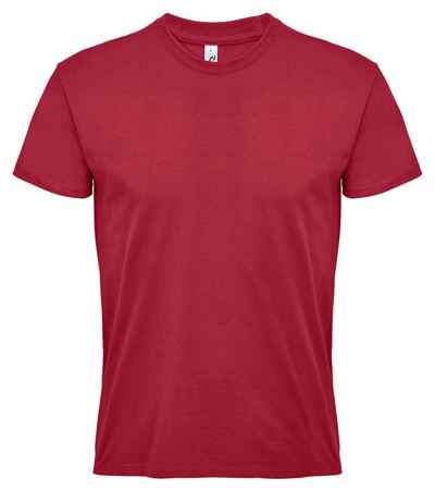 SOL'S Imperial Heavy T-Shirt