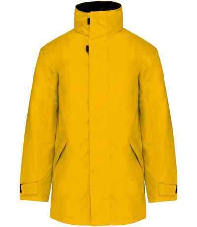 Kariban Parka Jacket