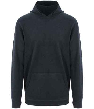 Ecologie Corcovado Organic Hoodie