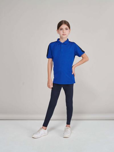 Finden And Hales Kids Team Leggings