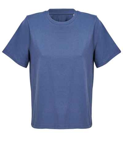 SOL'S Ladies Legend T-Shirt