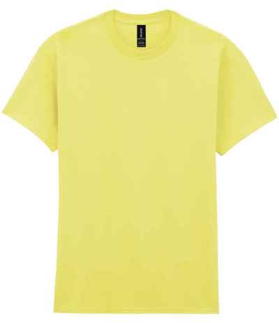 Gildan Heavy Cotton™ T-Shirt