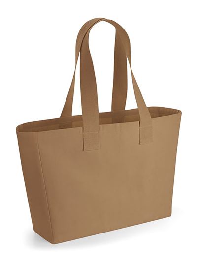  Everyday Canvas Tote