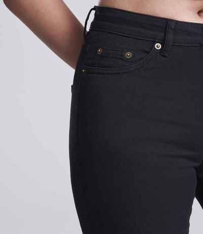 So Denim Ladies Lara Skinny Jeans