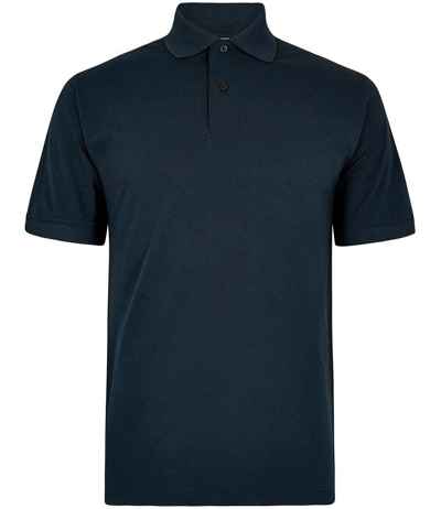 Kustom Kit Regular Fit Recycled Superwash® 60° Polo Shirt