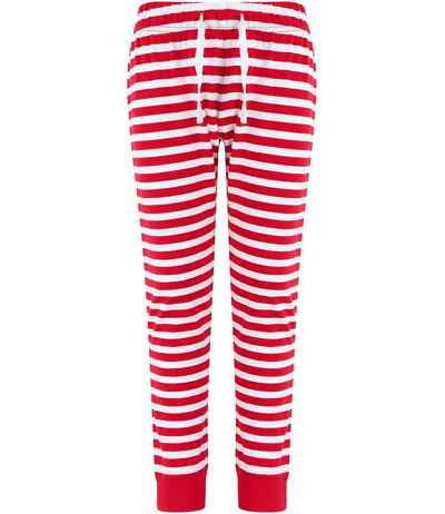 SF Clothing Kids Lounge Pants
