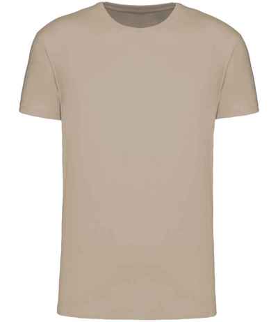 Kariban BIO150IC Crew Neck T-Shirt