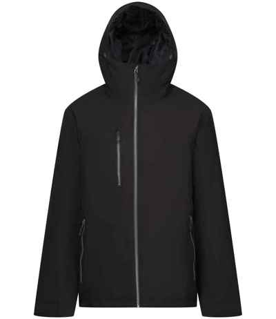 Regatta Navigate Waterproof Insulated Jacket