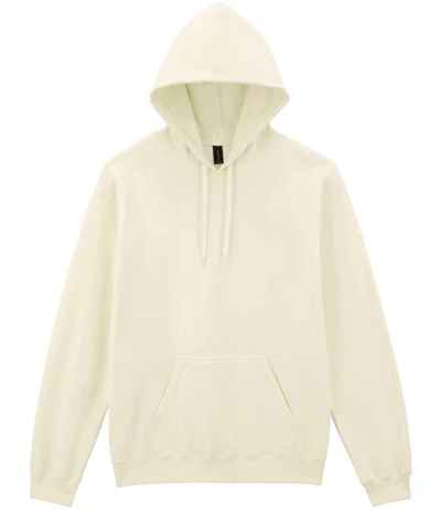 Gildan SoftStyle® Midweight Hooded Sweatshirt