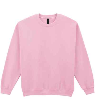 Gildan Heavy Blend™ Sweatshirt