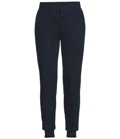 Russell Athletic Authentic Jog Pants