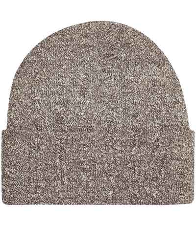 Beechfield Original Cuffed Beanie