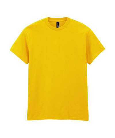 Heavy Cotton Adult T-Shirt