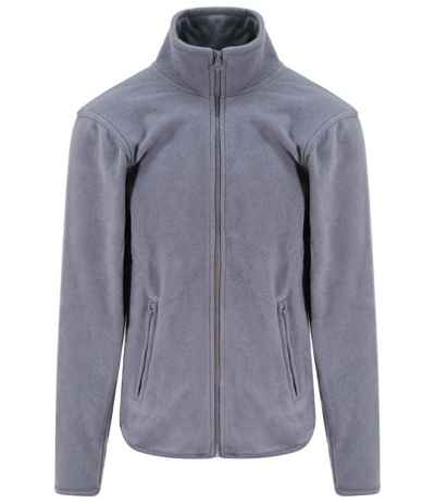 Pro RTX Pro Micro Fleece Jacket