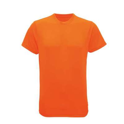 Tridri® Performance T Shirt