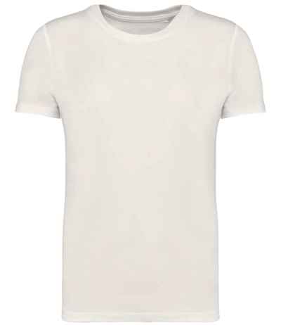 Native Spirit Kids T-Shirt