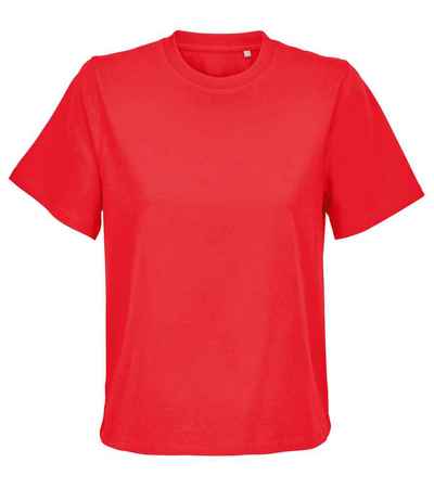 SOL'S Ladies Legend T-Shirt