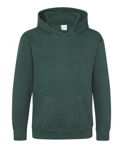Kid's Hoodie