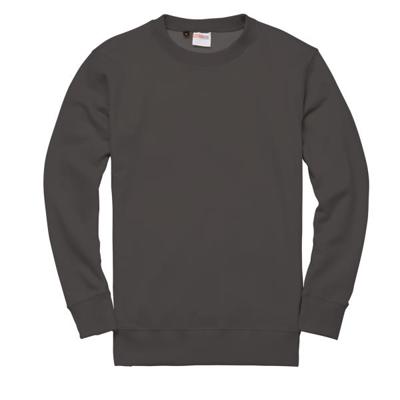 CLEARANCE Comfort Cut Sweatshirt