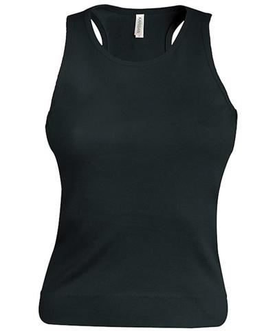 Women's Tank Vest