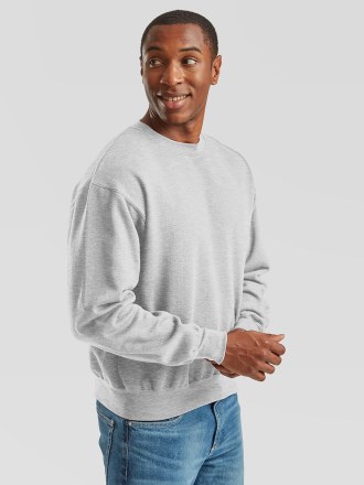 Supercotton Sweat