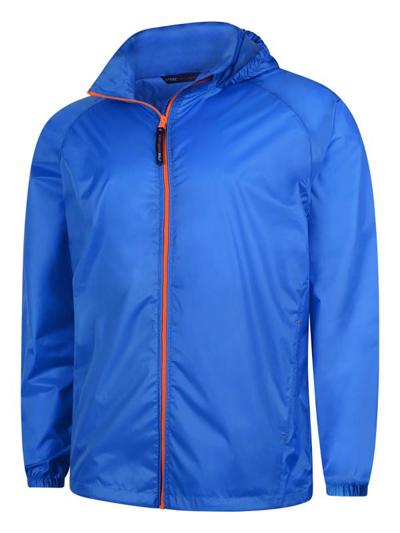 CLEARANCE Active Jacket