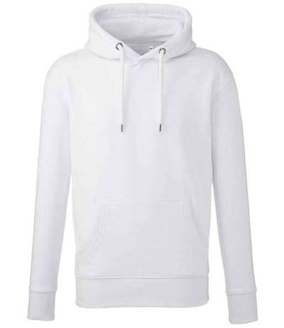 Organic Hoodie