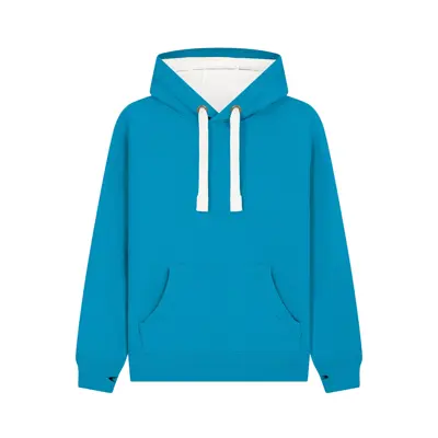 Ultra Premium Hoodie