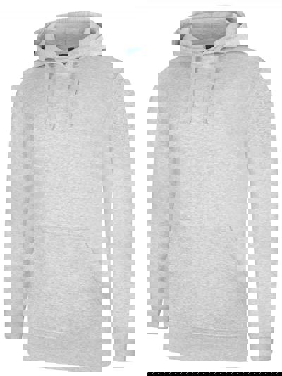 Deluxe Hooded Sweatshirt