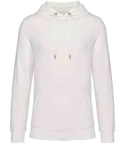 Native Spirit Unisex Terry 280 Hoodie