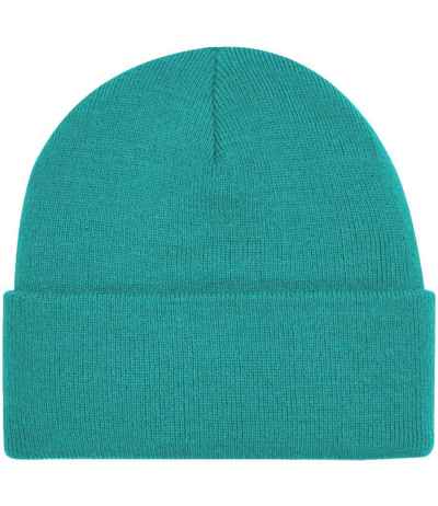 Beechfield Original Cuffed Beanie