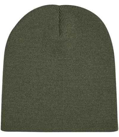 Beechfield Original Pull-On Beanie