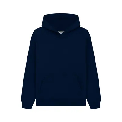 Kids Soft Touch Hoodie