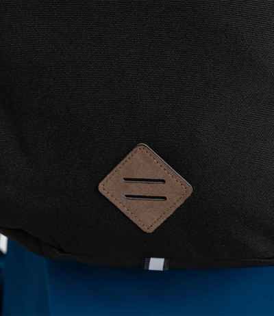 Craghoppers Expert Kiwi Backpack