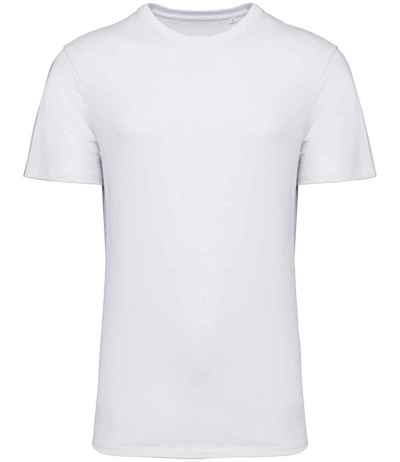 Native Spirit Unisex Crew Neck IC T-Shirt