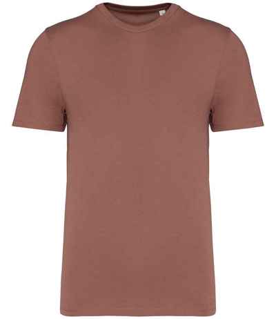 Native Spirit Unisex T-Shirt