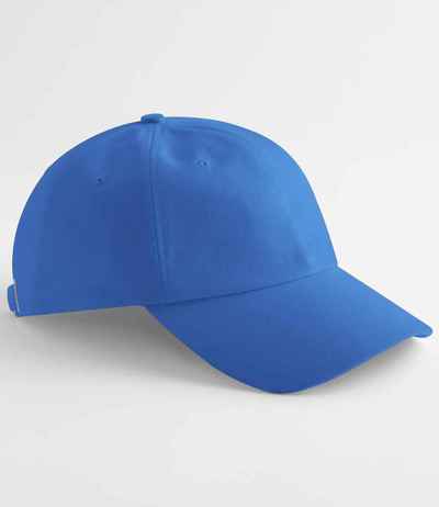 Beechfield EarthAware® Organic Cotton Studio Cap
