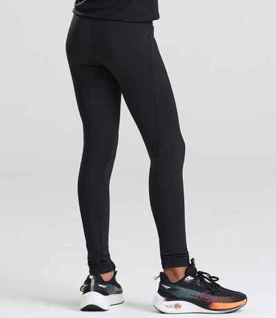 AWDis Girls Cool Athletic Pants