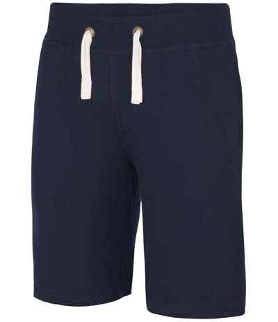 AWDis Campus Shorts