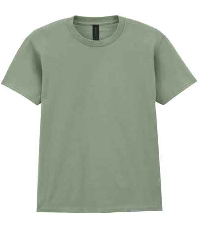Gildan Kids SoftStyle® Midweight T-Shirt