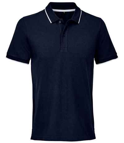 SOL'S Unisex Palermo Polo Shirt